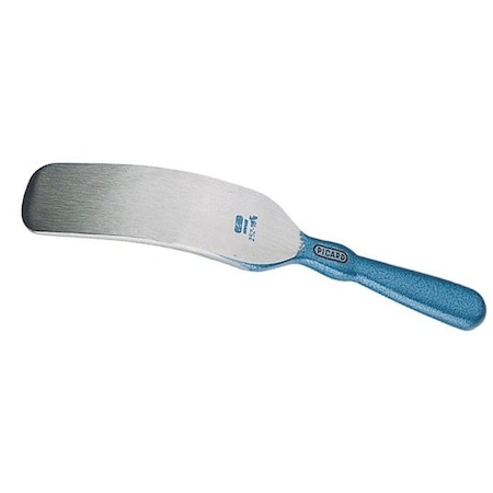 2lb Inside Pry and Surfacing Spoon (500g/17.5oz) MPN:2521890
