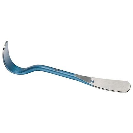 Pry and Bumping Spoon, 2.2K / 500mm Length (2.2kg/4.8lb) MPN:2521900