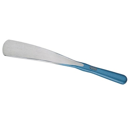 Pry and Bumping Spoon (950g/2lb) MPN:2521990