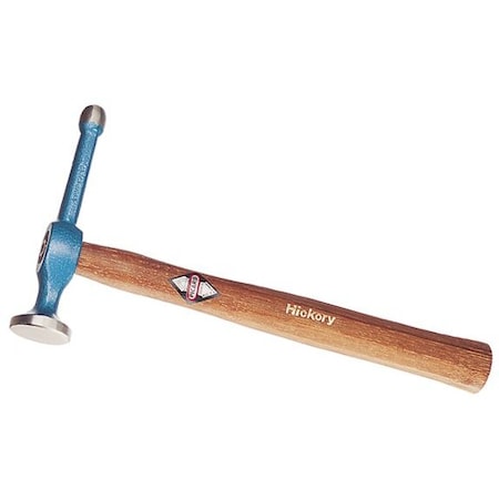 Finishing Hammer w/ Ball End (460oz/16oz) MPN:2522802