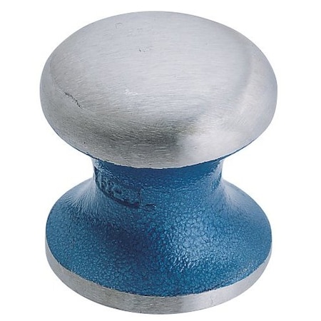 Anvil blocks, Diablo pattern (750g/1.6lb) MPN:2523500