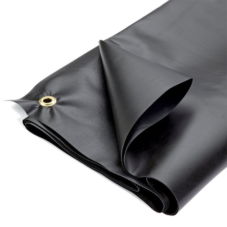 Ground Tarp MPN:PAK594 GROUND TARP