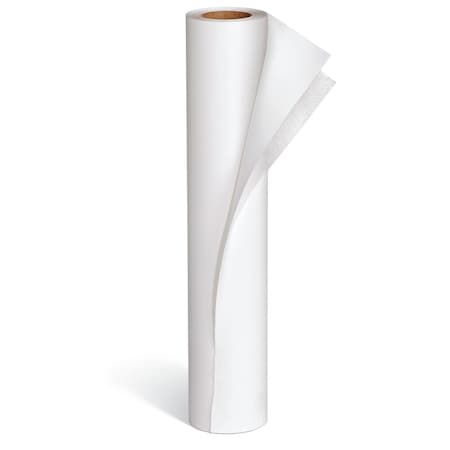 Runner, Clear MPN:FLM6100-1103-CL