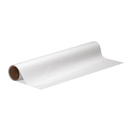 Runner, Clear MPN:FLM6200-1102