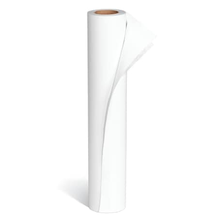 Runner, Clear MPN:FLM6200-1103