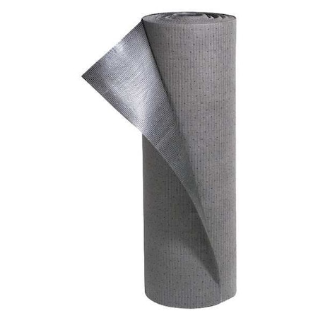 Example of GoVets Cleaning Supplies category