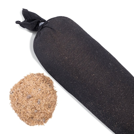 Stormwater Filter Socks MPN:FLT710