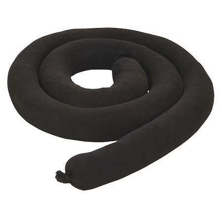 Stormwater Filter Socks MPN:FLT711