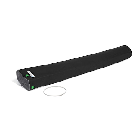 Stormwater Pipe Filter Sock MPN:FLT942