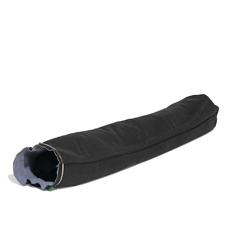 Stormwater Pipe Filter Sock MPN:FLT943