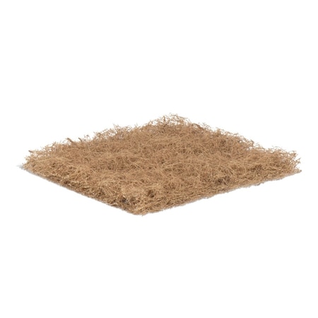 StormwaterOver-the-DrainFilter, Brown MPN:FLT950