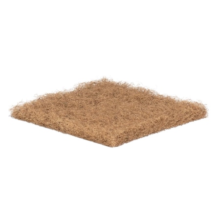 StormwaterOver-the-DrainFilter, Brown MPN:FLT952