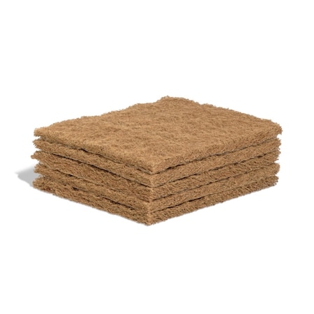 StormwaterOver-the-DrainFilter, Brown MPN:FLT953