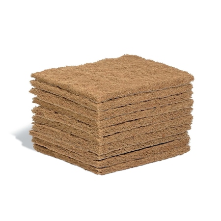 StormwaterOver-the-DrainFilter, Brown MPN:FLT954