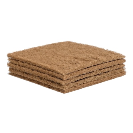 StormwaterOver-the-DrainFilter, Brown MPN:FLT955