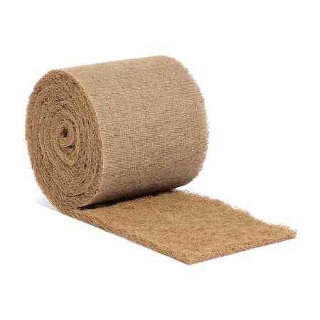 StormwaterOver-the-DrainFilter, Brown MPN:FLT956