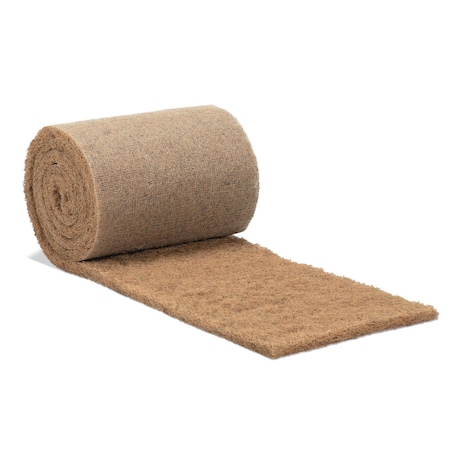 StormwaterOver-the-DrainFilter, Brown MPN:FLT957
