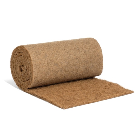 StormwaterOver-the-DrainFilter, Brown MPN:FLT958
