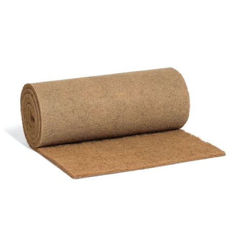 StormwaterOver-the-DrainFilter, Brown MPN:FLT959