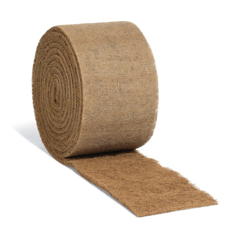 StormwaterOver-the-DrainFilter, Brown MPN:FLT960