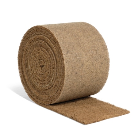StormwaterOver-the-DrainFilter, Brown MPN:FLT961