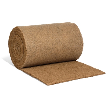 StormwaterOver-the-DrainFilter, Brown MPN:FLT962