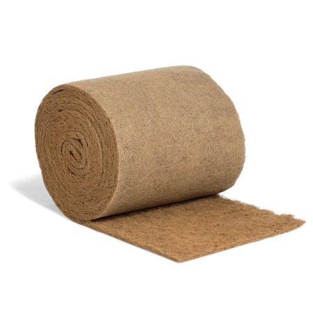 StormwaterOver-the-DrainFilter, Brown MPN:FLT963