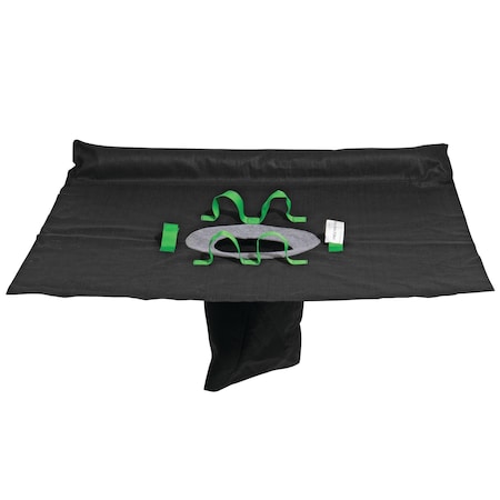 StormwaterFramelessDrainInsert MPN:INT120
