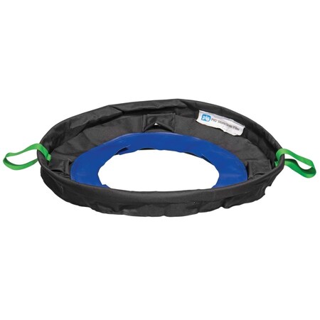 StormwaterReplaceDrainInsert, Steel MPN:INT250