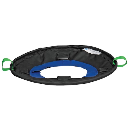 StormwaterReplaceDrainInsert, Steel MPN:INT251