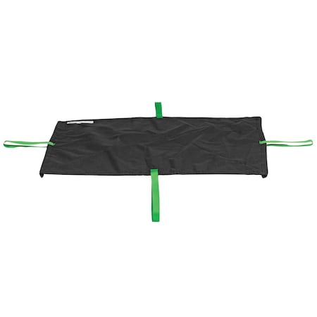 StormwaterFramedDrainInsert, Steel MPN:INT302-WOPT