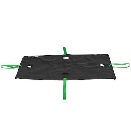 StormwaterFramedDrainInsert, Steel MPN:INT302-WPT