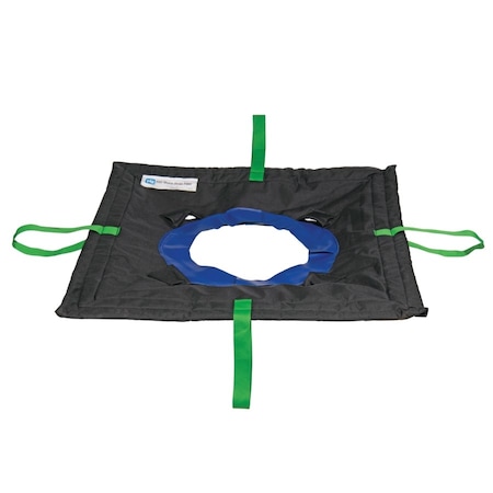 StormwaterReplaceDrainInsert, Steel MPN:INT350