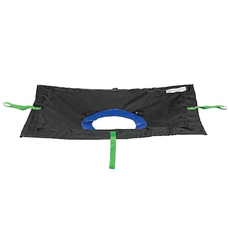 StormwaterReplaceDrainInsert, Steel MPN:INT351