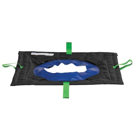 StormwaterReplaceDrainInsert, Steel MPN:INT352