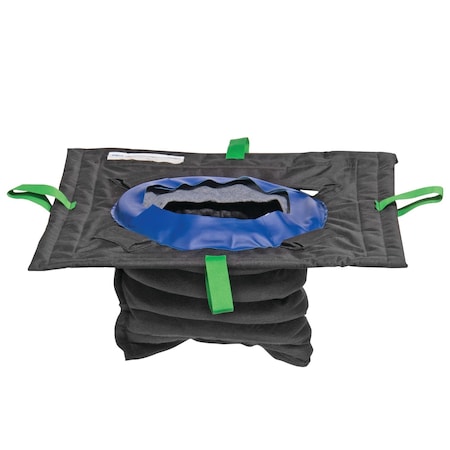 StormwaterReplaceDrainInsert, Steel MPN:INT400-1110-MOF