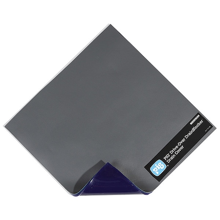 Drain Cover MPN:PLR900