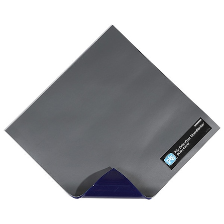 Drain Cover MPN:PLR901