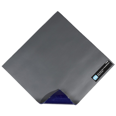 Drain Cover MPN:PLR902