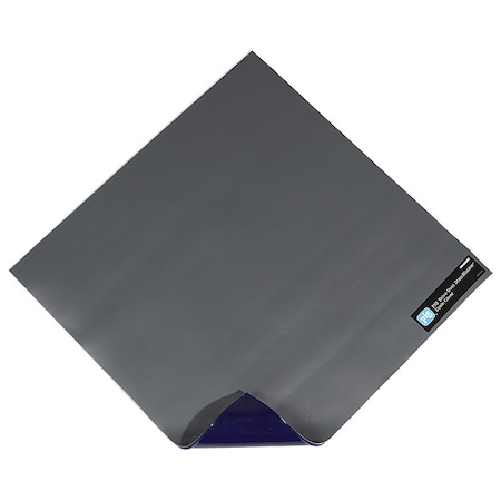 Drain Cover MPN:PLR903