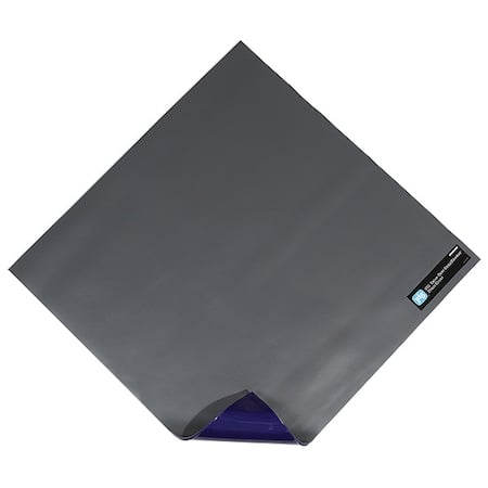 Drain Cover MPN:PLR904