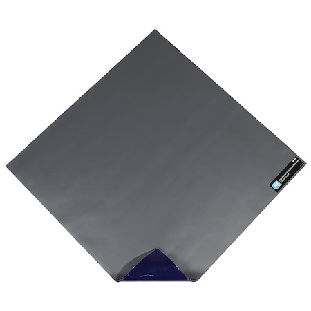Drain Cover MPN:PLR905