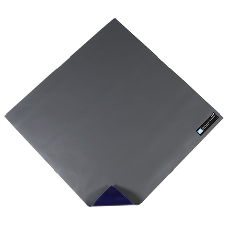 Drain Cover MPN:PLR906