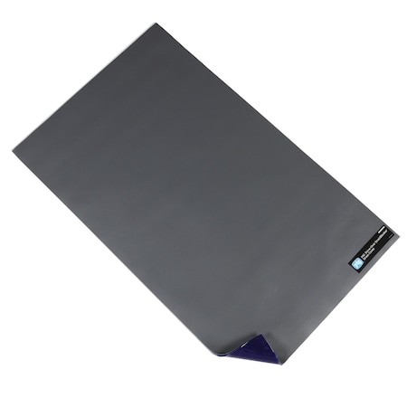 Drain Cover MPN:PLR908