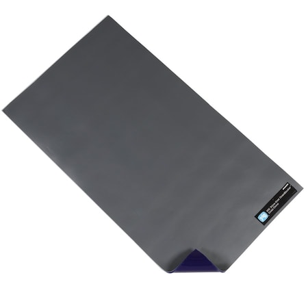 Drain Cover MPN:PLR909