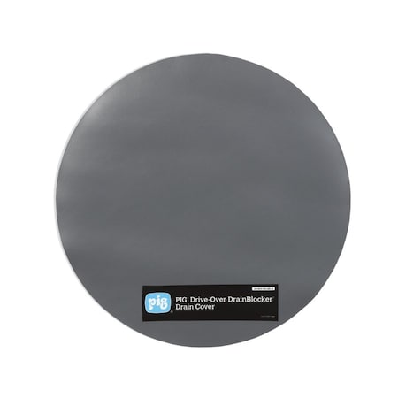 Drain Cover MPN:PLR920