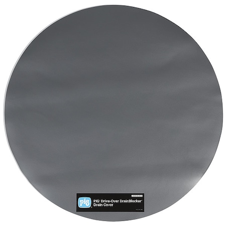 Drain Cover MPN:PLR930