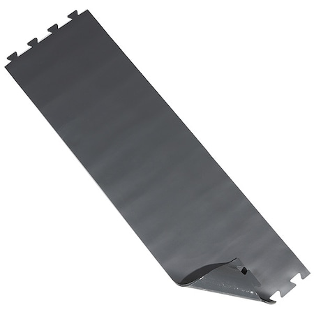 Drain Cover MPN:PLR940