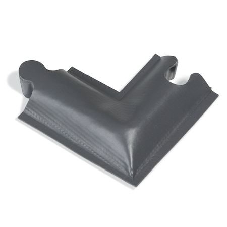 Drain Cover MPN:PLR951