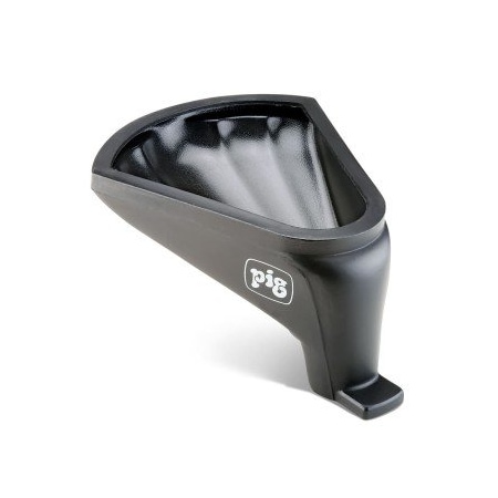 Poly IBC Tote Funnel 19.875